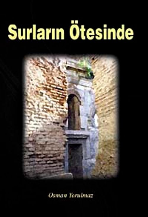 Surların Ötesinde