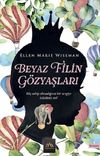 Beyaz Filin G&ouml;zyaşları