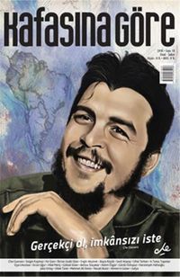 Kafasına Göre Sayı: 18 Ocak Şubat 2018