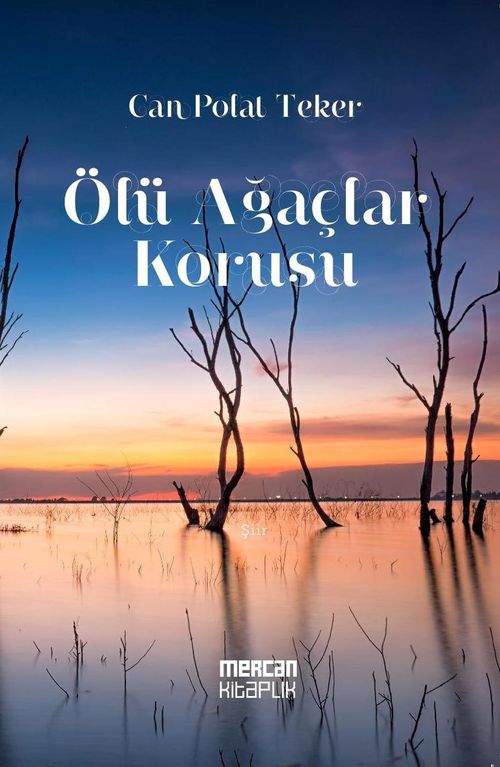 Ölü Ağaçlar Korusu