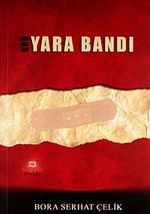 Son Yara Bandı