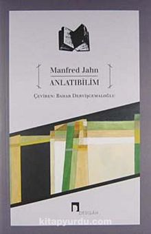 Anlatıbilim - Manfred Jahn