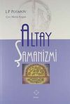 Altay Şamanizmi / 39-D-7