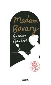 Madam Bovary