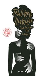 Tehlikeli  İlişkiler