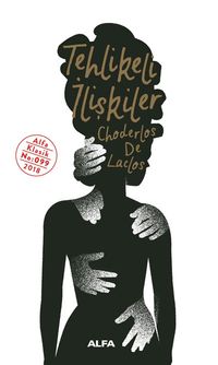 Tehlikeli  İlişkiler