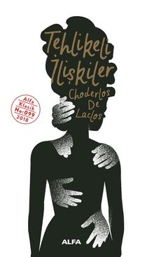 Tehlikeli  İlişkiler