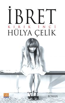 İbret & Kırık İnci