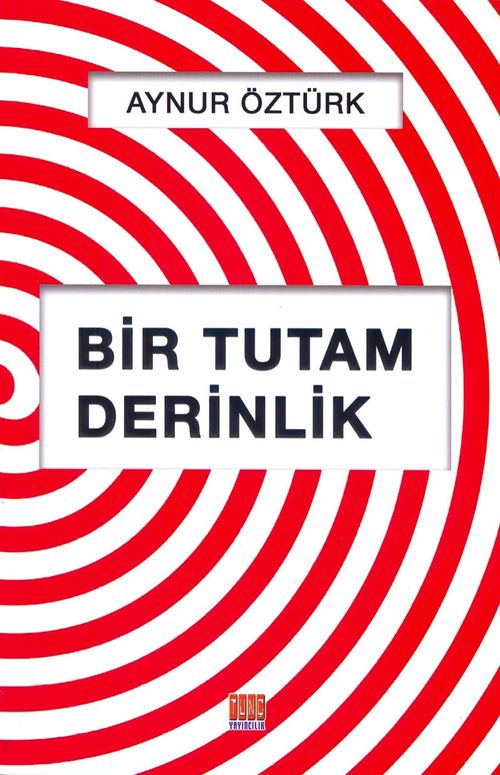 Bir Tutam  Derinlik