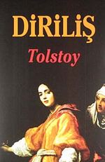 Diriliş