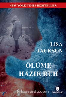Ölüme Hazır Ruh - Lisa Jackson