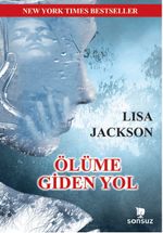 Ölüme Giden Yol