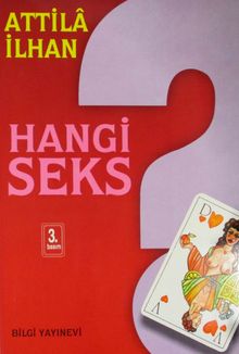 Hangi Seks