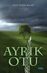 Ayrık Otu 