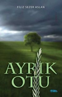 Ayrık Otu 