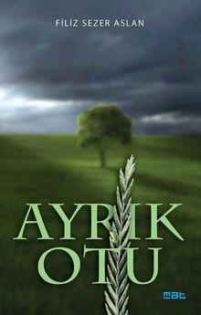 Ayrık Otu 