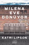 Milena Eve D&ouml;n&uuml;yor
