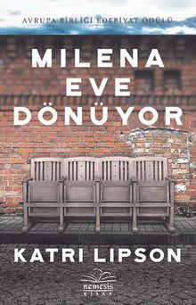 Milena Eve Dönüyor 