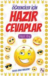 &Ouml;ğrenciler İ&ccedil;in Hazır Cevaplar