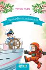 Benim Öykülerim Serisi (10 Kitap)