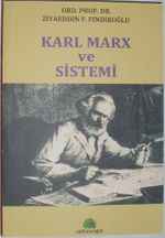 Karl Marx ve Sistemi/ 11-G-23