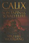 Calix - Son Tapınak Şovalyeleri