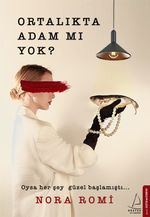 Ortalıkta Adam Mı Yok?
