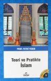 Teori ve Pratikte İslam