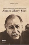 Ahmet Oktay Şiiri