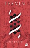Tekvin