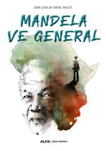 Mandela ve General (Çizgi Roman)