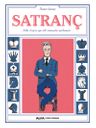 Satranç (Çizgi Roman)