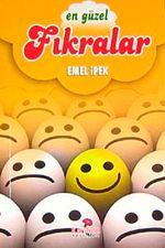 En Güzel Fıkralar (Cep Boy)