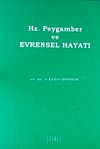 Hz. Peygamber ve Evrensel Hayatı