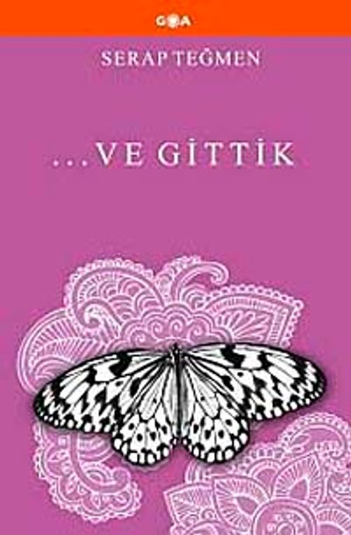 Ve Gittik