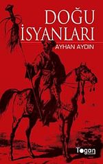 Doğu İsyanları