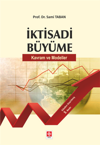 İktisadi Büyüme & Kavram ve Modeller