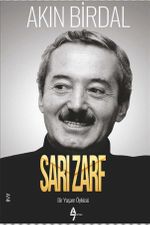 Sarı Zarf & Bir Yaşam Öyküsü