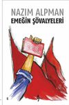 Emeğin Şovalyeleri