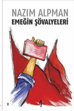Emeğin Şovalyeleri