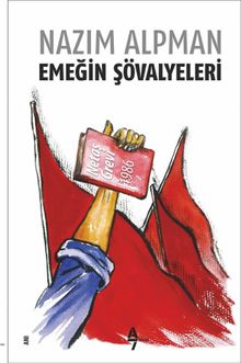 Emeğin Şovalyeleri