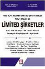 Limited Şirketler