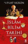 İslam Bilim Tarihi &Uuml;zerine Konferanslar