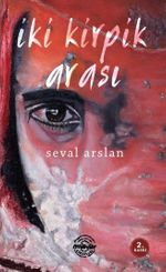 İki Kirpik Arası