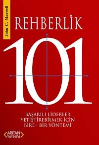 Rehberlik 101 & Başarılı Liderler Yetiştirebilmek İçin Bire-Bir Yöntemi