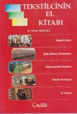 Tekstilcinin El Kitabı