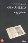 Osmanlıca