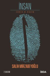 İnsan & Erkek ve Kadın