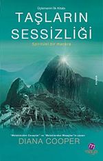 Taşların Sessizliği & Spiritüel Bir Macera