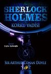 Sherlock Holmes - Korku Vadisi